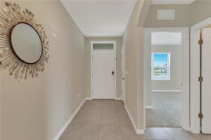 452 NOBLE AVENUE, DAVENPORT, FL 33837 - MLS#MFRS5150163