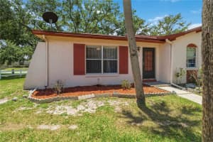74 MARBRISA WAY, KISSIMMEE, FL 34743 - MLS#MFRS5150164
