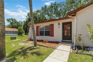 74 MARBRISA WAY, KISSIMMEE, FL 34743 - MLS#MFRS5150164