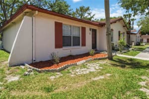 74 MARBRISA WAY, KISSIMMEE, FL 34743 - MLS#MFRS5150164