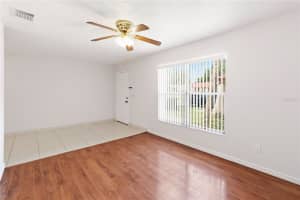 74 MARBRISA WAY, KISSIMMEE, FL 34743 - MLS#MFRS5150164