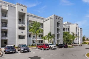 4751 CLOCK TOWER DRIVE, KISSIMMEE, FL 34746 - MLS#MFRS5150169