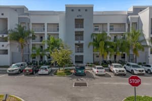 4751 CLOCK TOWER DRIVE, KISSIMMEE, FL 34746 - MLS#MFRS5150169