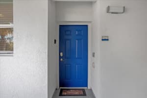4751 CLOCK TOWER DRIVE, KISSIMMEE, FL 34746 - MLS#MFRS5150169