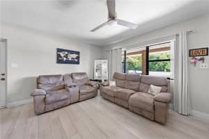 1712 PATRICK STREET, KISSIMMEE, FL 34741 - MLS#MFRS5150171