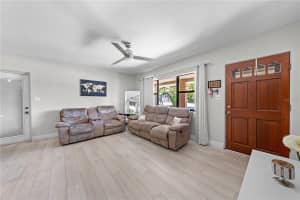 1712 PATRICK STREET, KISSIMMEE, FL 34741 - MLS#MFRS5150171