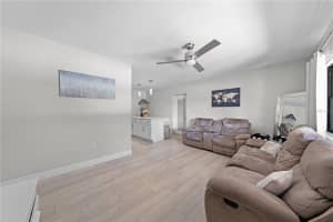 1712 PATRICK STREET, KISSIMMEE, FL 34741 - MLS#MFRS5150171