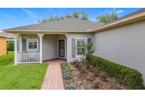 28 KNOLL WOOD DR, POINCIANA, FL 34759 - MLS#MFRS5150172