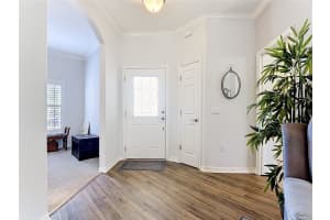 28 KNOLL WOOD DR, POINCIANA, FL 34759 - MLS#MFRS5150172