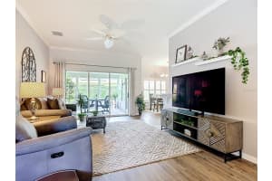 28 KNOLL WOOD DR, POINCIANA, FL 34759 - MLS#MFRS5150172