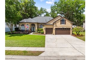 1648 Marina Lake Dr, KISSIMMEE