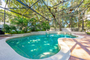 1648 MARINA LAKE DRIVE, KISSIMMEE, FL 34744 - MLS#MFRS5150174