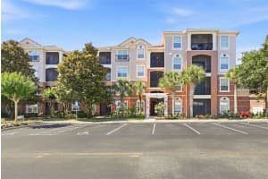 8252 CIVITA DRIVE, DAVENPORT, FL 33896 - MLS#MFRS5150175