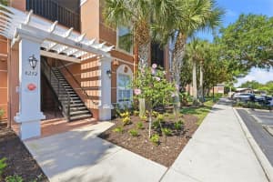 8252 CIVITA DRIVE, DAVENPORT, FL 33896 - MLS#MFRS5150175
