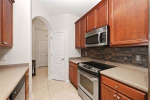 8252 CIVITA DRIVE, DAVENPORT, FL 33896 - MLS#MFRS5150175