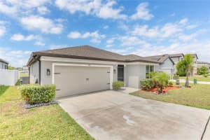 747 CITRUS ISLE DRIVE, DAVENPORT, FL 33837 - MLS#MFRS5150178