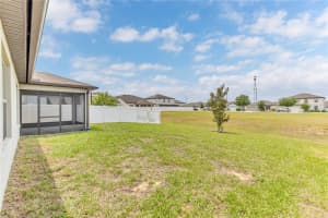 747 CITRUS ISLE DRIVE, DAVENPORT, FL 33837 - MLS#MFRS5150178