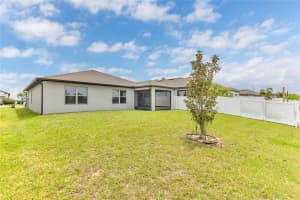 747 CITRUS ISLE DRIVE, DAVENPORT, FL 33837 - MLS#MFRS5150178