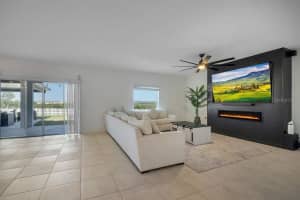 1033 CALICO POINTE CIRCLE, GROVELAND, FL 34736 - MLS#MFRS5150182
