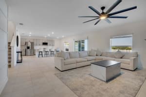 1033 CALICO POINTE CIRCLE, GROVELAND, FL 34736 - MLS#MFRS5150182