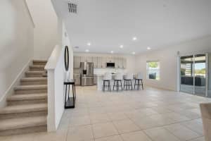 1033 CALICO POINTE CIRCLE, GROVELAND, FL 34736 - MLS#MFRS5150182