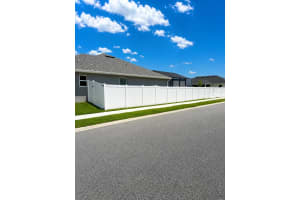 5892 82ND LANE, OCALA, FL 34476 - MLS#MFRS5150183