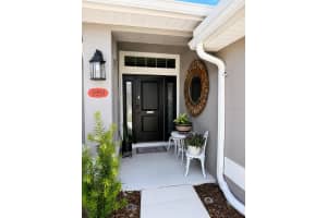 5892 82ND LANE, OCALA, FL 34476 - MLS#MFRS5150183