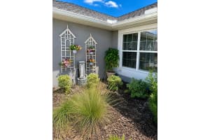 5892 82ND LANE, OCALA, FL 34476 - MLS#MFRS5150183