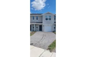 2927 Hammock Bnd, ST CLOUD