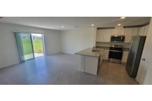 2927 HAMMOCK BEND, ST CLOUD, FL 34773 - MLS#MFRS5150185