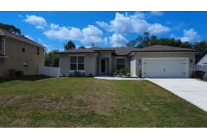 6370 BENNETT COURT, ST CLOUD, FL 34771 - MLS#MFRS5150188