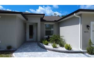 6370 BENNETT COURT, ST CLOUD, FL 34771 - MLS#MFRS5150188