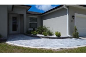 6370 BENNETT COURT, ST CLOUD, FL 34771 - MLS#MFRS5150188