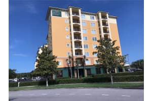8112 POINCIANA BOULEVARD, ORLANDO, FL 32821 - MLS#MFRS5150189