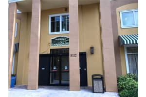 8112 POINCIANA BOULEVARD, ORLANDO, FL 32821 - MLS#MFRS5150189