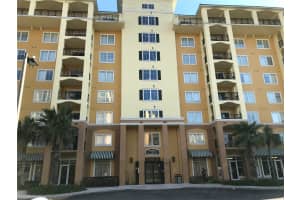 8112 POINCIANA BOULEVARD, ORLANDO, FL 32821 - MLS#MFRS5150189