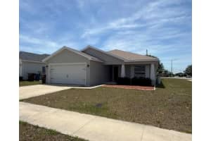4363 SWAN STREET, HAINES CITY, FL 33844 - MLS#MFRS5150196