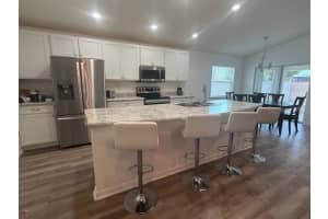 4363 SWAN STREET, HAINES CITY, FL 33844 - MLS#MFRS5150196