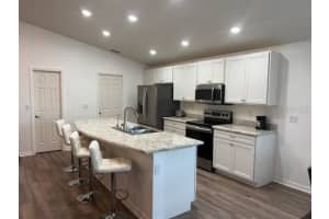 4363 SWAN STREET, HAINES CITY, FL 33844 - MLS#MFRS5150196