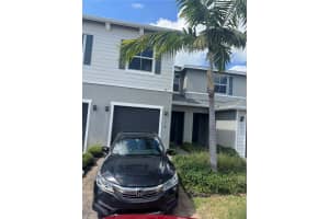 176 Bandol St, WEST PALM BEACH 176 Bandol St, WEST PALM BEACH