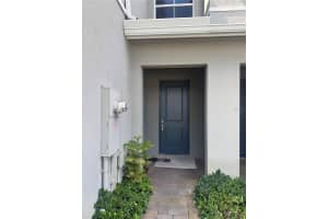 176 BANDOL STREET, WEST PALM BEACH, FL 33404 - MLS#MFRS5150197