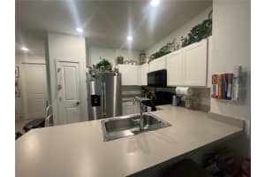 176 BANDOL STREET, WEST PALM BEACH, FL 33404 - MLS#MFRS5150197