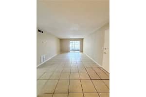 908 LAKE DESTINY ROAD, ALTAMONTE SPRINGS, FL 32714 - MLS#MFRS5150198