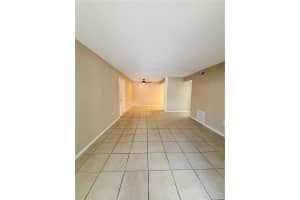908 LAKE DESTINY ROAD, ALTAMONTE SPRINGS, FL 32714 - MLS#MFRS5150198