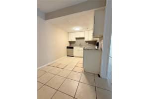 908 LAKE DESTINY ROAD, ALTAMONTE SPRINGS, FL 32714 - MLS#MFRS5150198