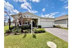 1578 Contentment Loop, KISSIMMEE 1578 Contentment Loop, KISSIMMEE