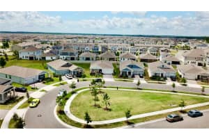1578 CONTENTMENT LOOP, KISSIMMEE, FL 34744 - MLS#MFRS5150200