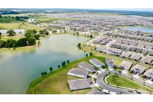 1578 CONTENTMENT LOOP, KISSIMMEE, FL 34744 - MLS#MFRS5150200