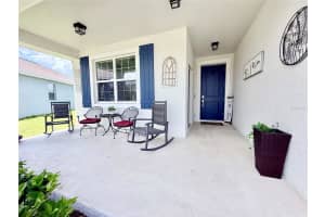 1578 CONTENTMENT LOOP, KISSIMMEE, FL 34744 - MLS#MFRS5150200