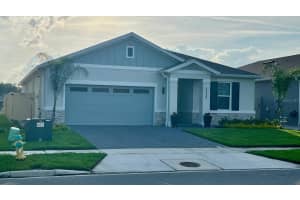 1426 Axel Graeson Ave, KISSIMMEE
